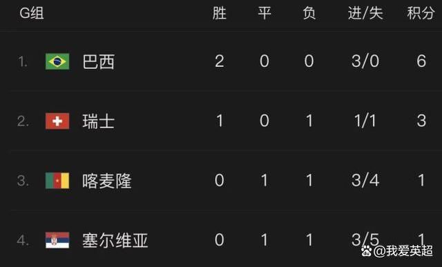 久久久久久夜精品精品免费啦